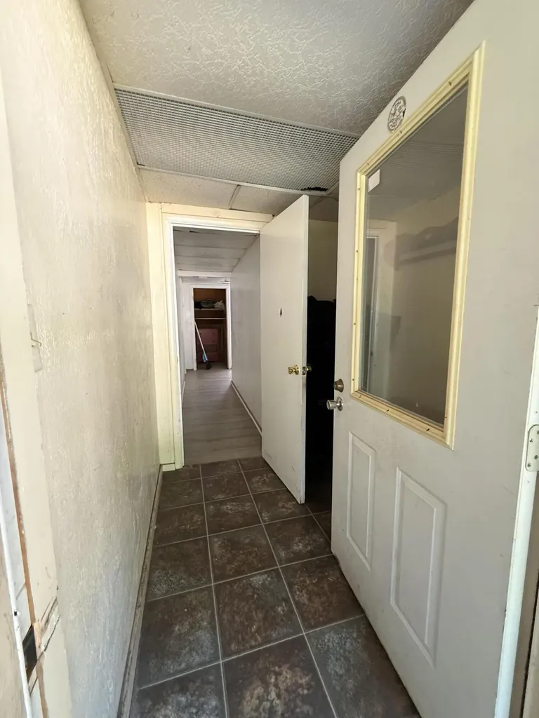 554 N Morris Street Pentwater Township MI 49449
