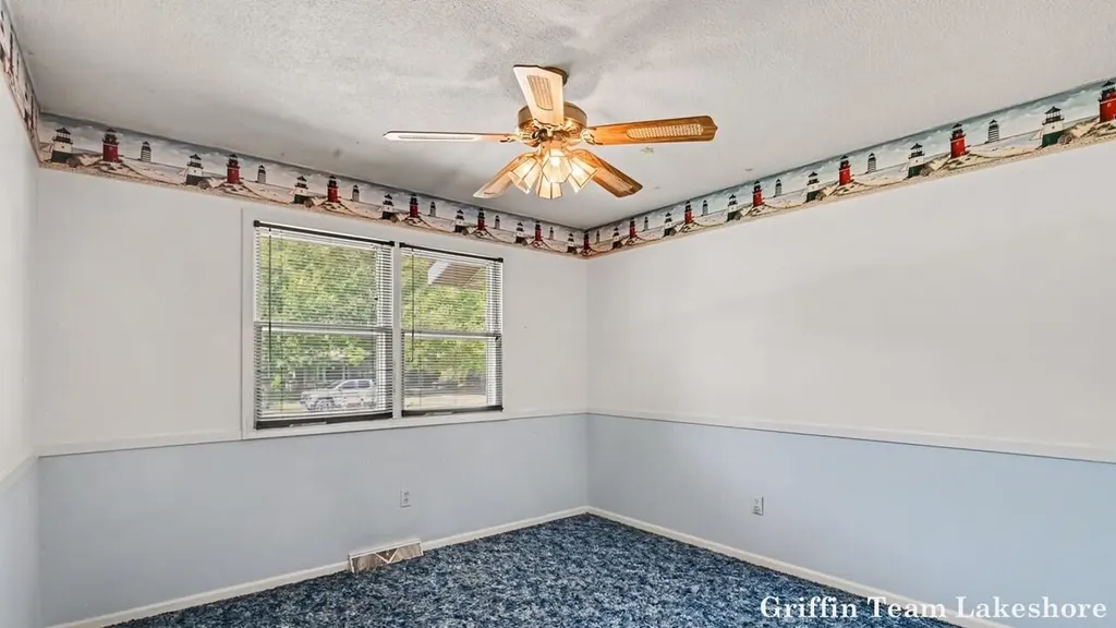 1718 Columbus Street Park Township MI 49424