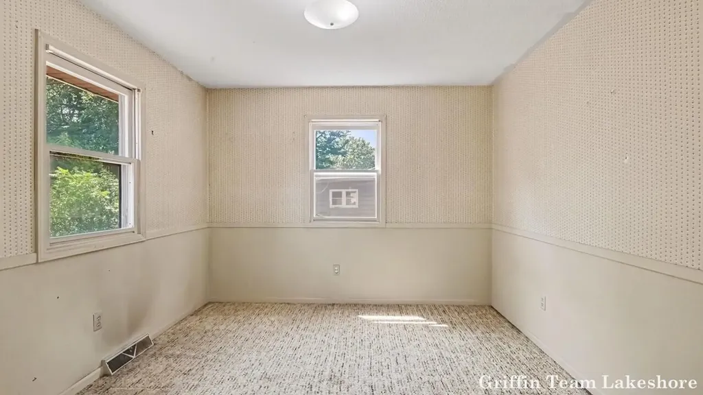 1718 Columbus Street Park Township MI 49424