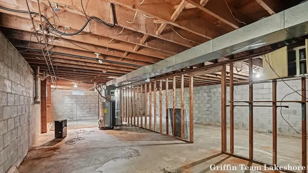 1718 Columbus Street Park Township MI 49424