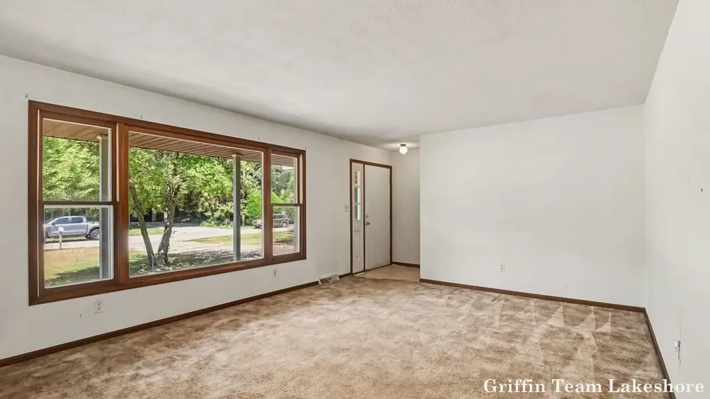 1718 Columbus Street Park Township MI 49424