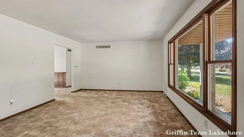 1718 Columbus Street Park Township MI 49424
