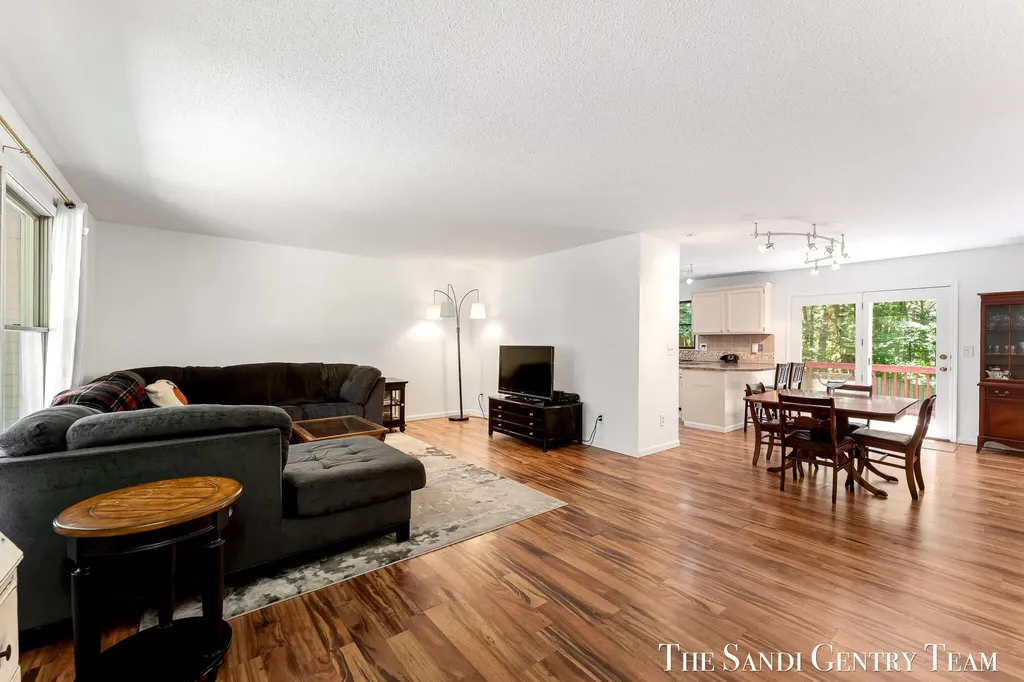 14504 Cameron Court Grand Haven Charter Township MI 49417