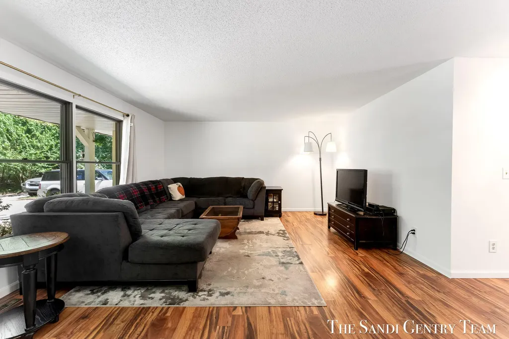 14504 Cameron Court Grand Haven Charter Township MI 49417