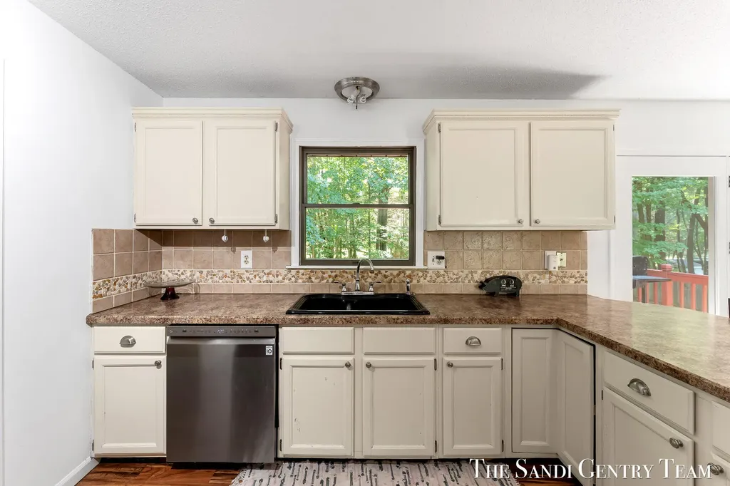14504 Cameron Court Grand Haven Charter Township MI 49417