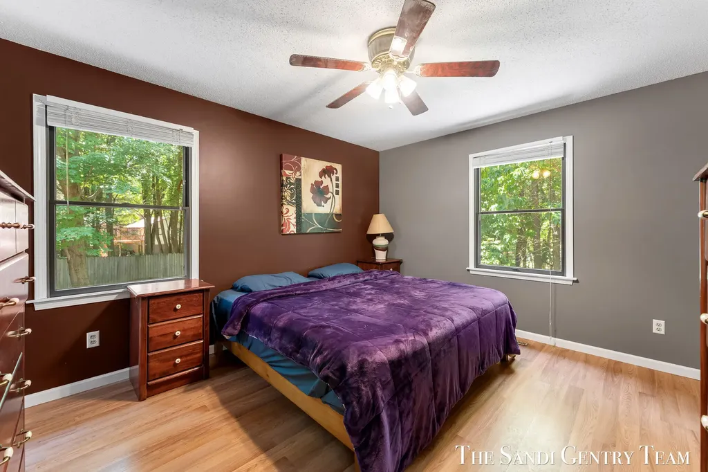 14504 Cameron Court Grand Haven Charter Township MI 49417