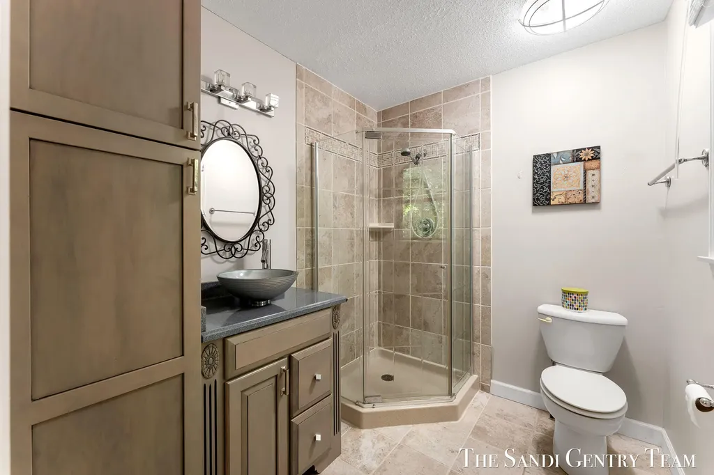 14504 Cameron Court Grand Haven Charter Township MI 49417