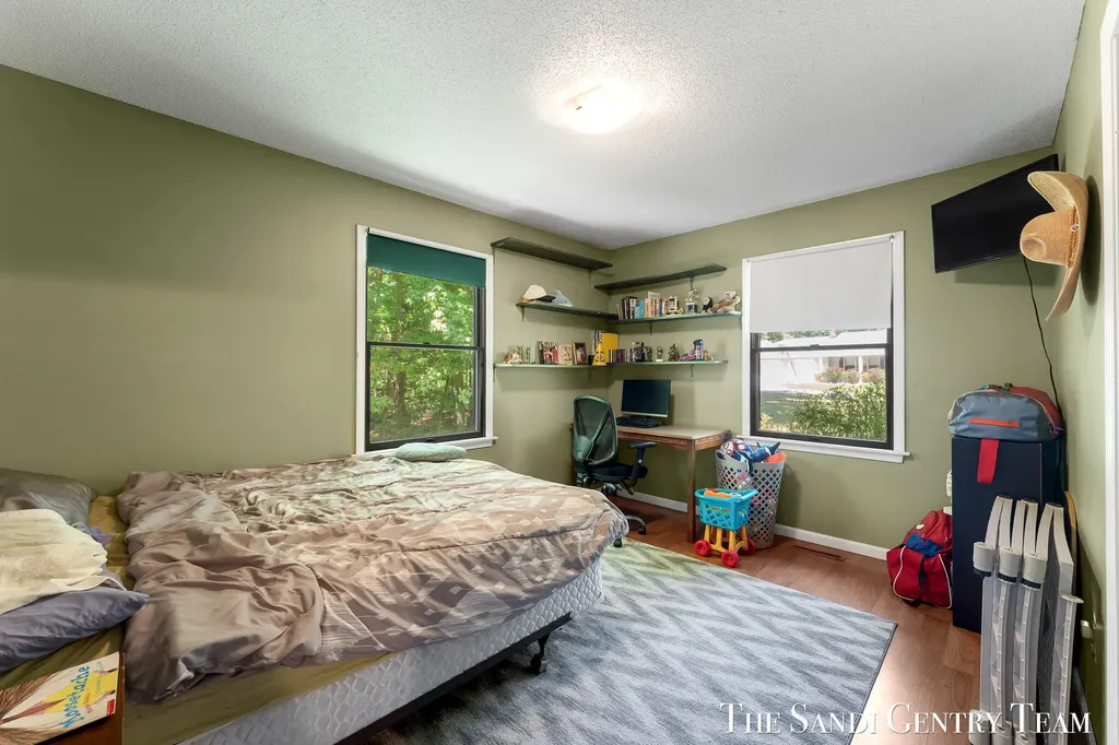 14504 Cameron Court Grand Haven Charter Township MI 49417
