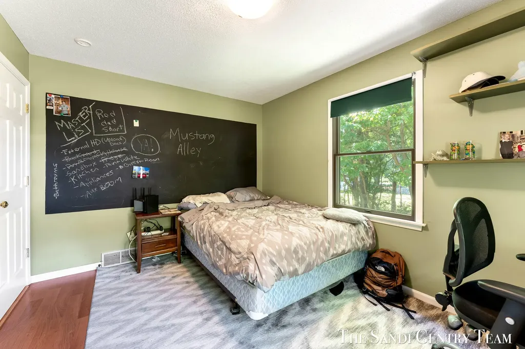 14504 Cameron Court Grand Haven Charter Township MI 49417