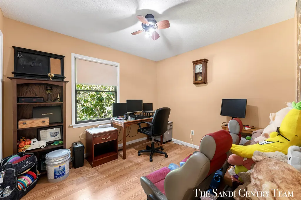 14504 Cameron Court Grand Haven Charter Township MI 49417