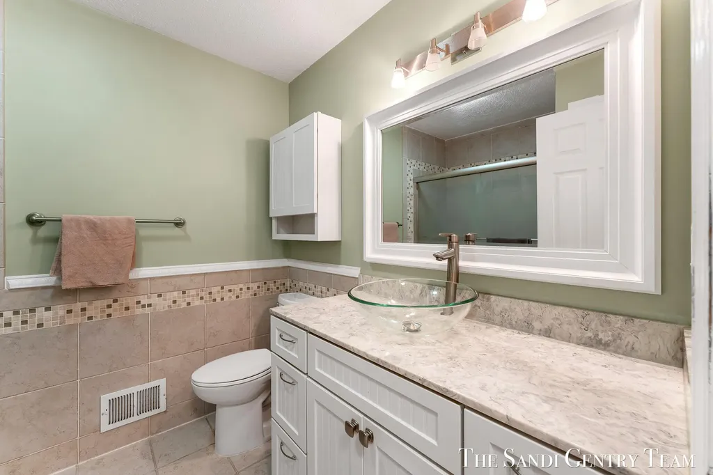 14504 Cameron Court Grand Haven Charter Township MI 49417