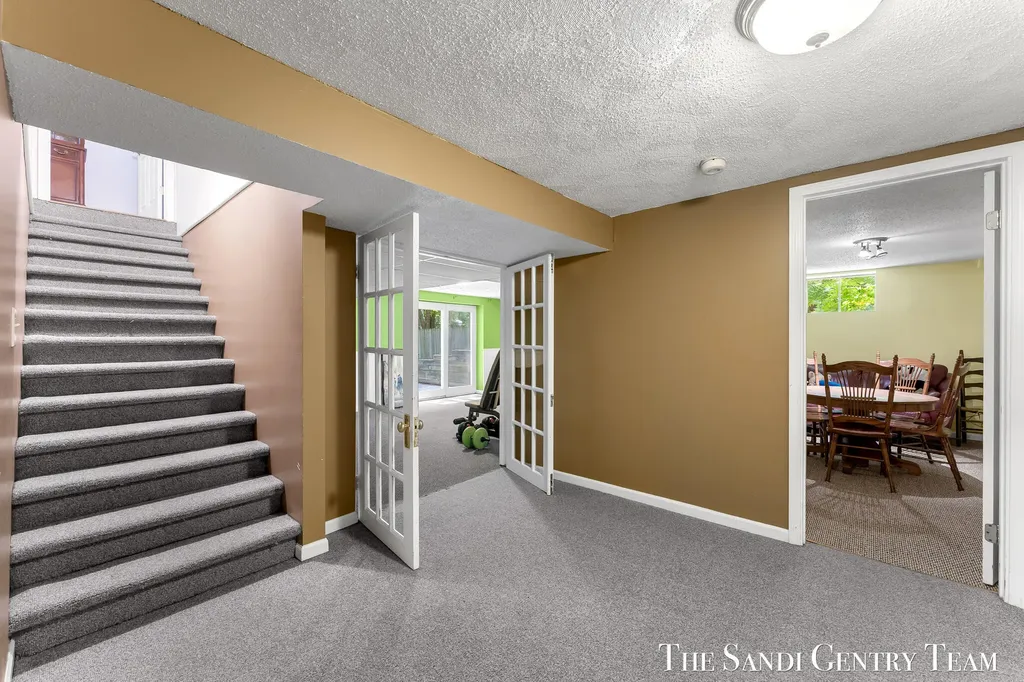14504 Cameron Court Grand Haven Charter Township MI 49417