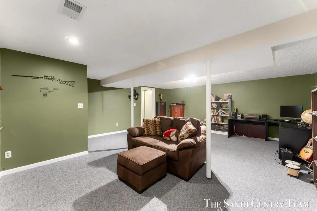 14504 Cameron Court Grand Haven Charter Township MI 49417