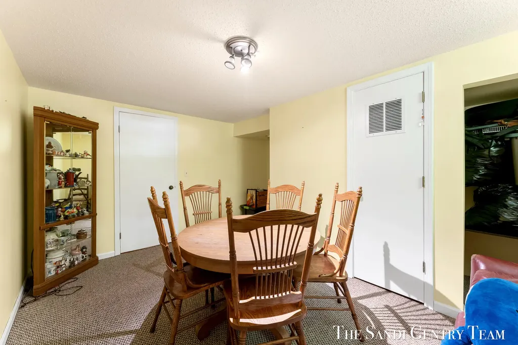 14504 Cameron Court Grand Haven Charter Township MI 49417