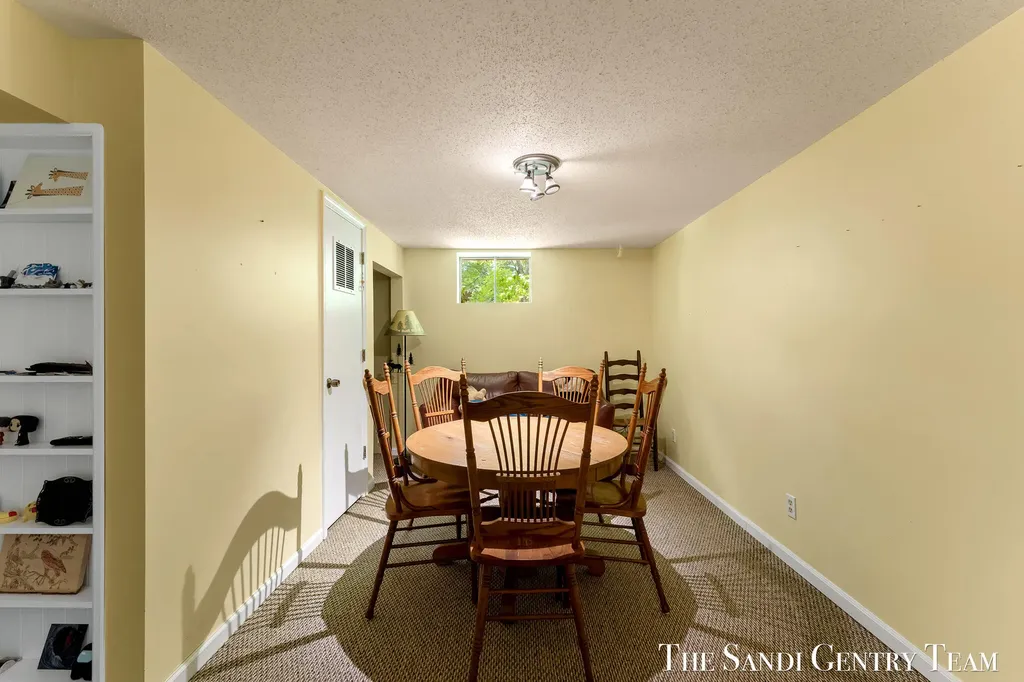 14504 Cameron Court Grand Haven Charter Township MI 49417