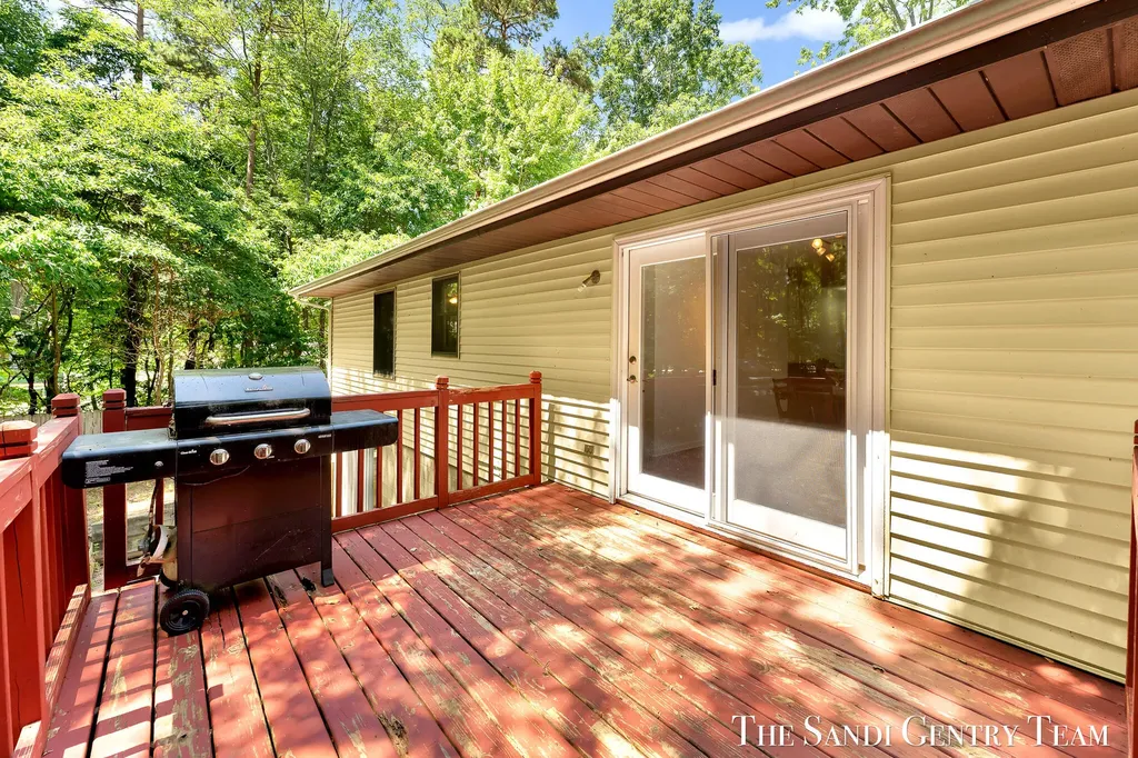 14504 Cameron Court Grand Haven Charter Township MI 49417