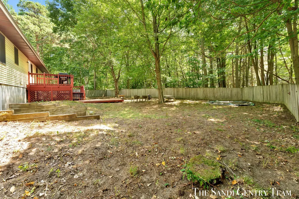 14504 Cameron Court Grand Haven Charter Township MI 49417