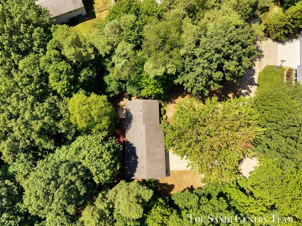 14504 Cameron Court Grand Haven Charter Township MI 49417