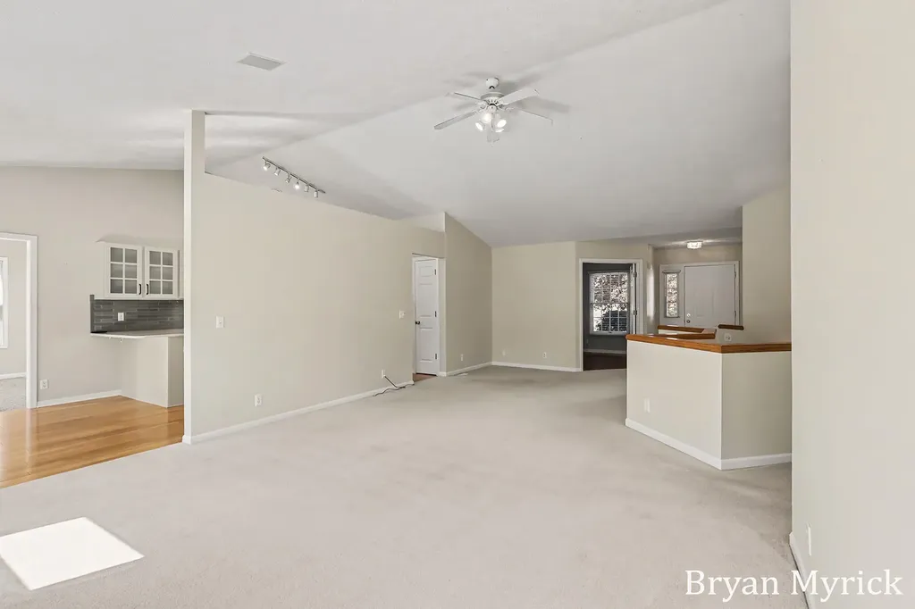 3042 Roberts Way Holland Charter Township MI 49424