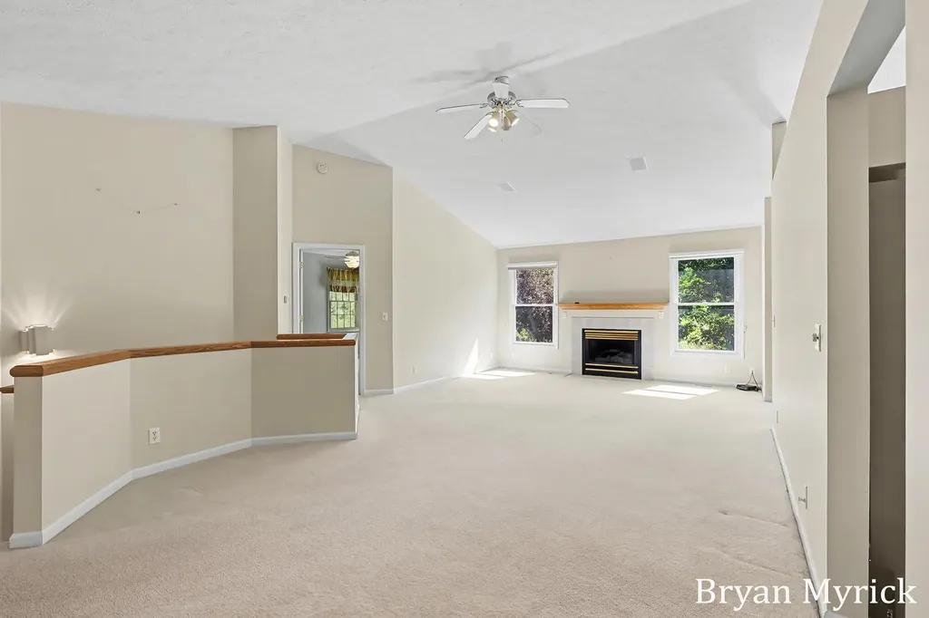 3042 Roberts Way Holland Charter Township MI 49424