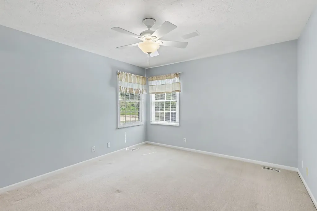 3042 Roberts Way Holland Charter Township MI 49424