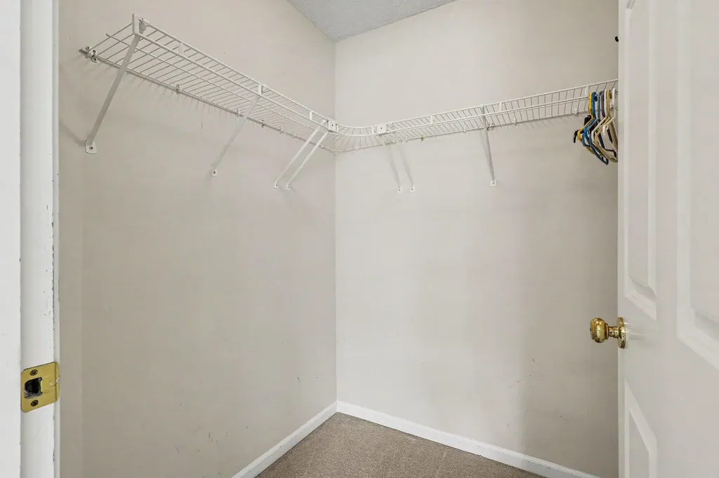 3042 Roberts Way Holland Charter Township MI 49424