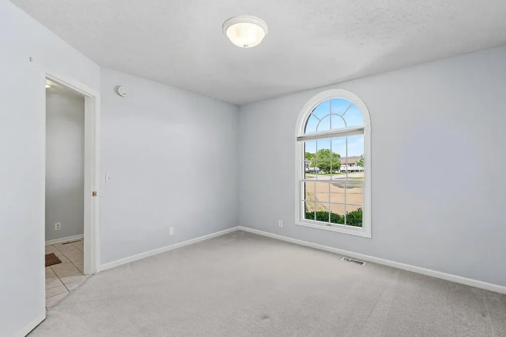 3042 Roberts Way Holland Charter Township MI 49424