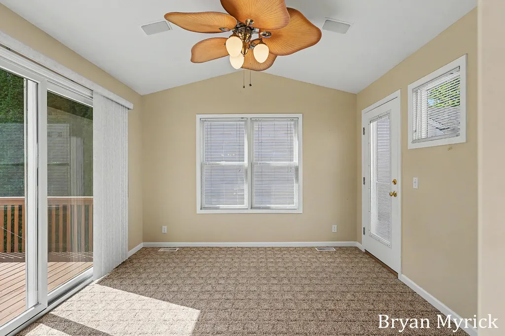3042 Roberts Way Holland Charter Township MI 49424