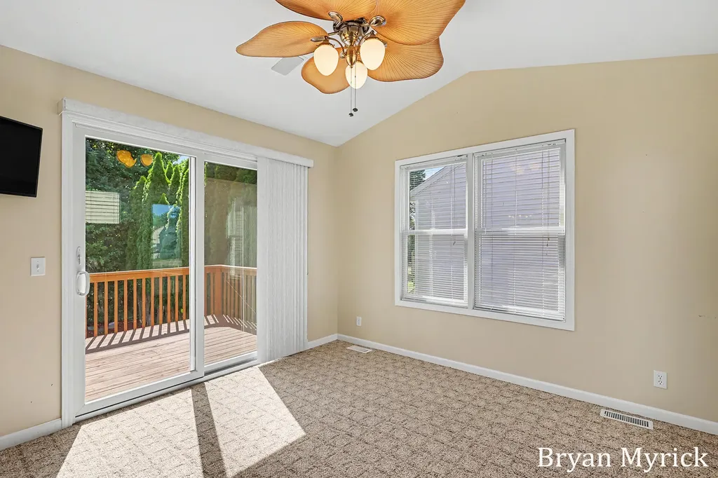 3042 Roberts Way Holland Charter Township MI 49424
