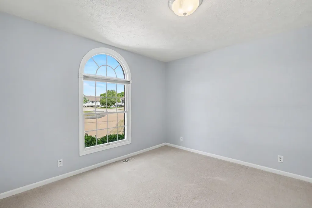 3042 Roberts Way Holland Charter Township MI 49424