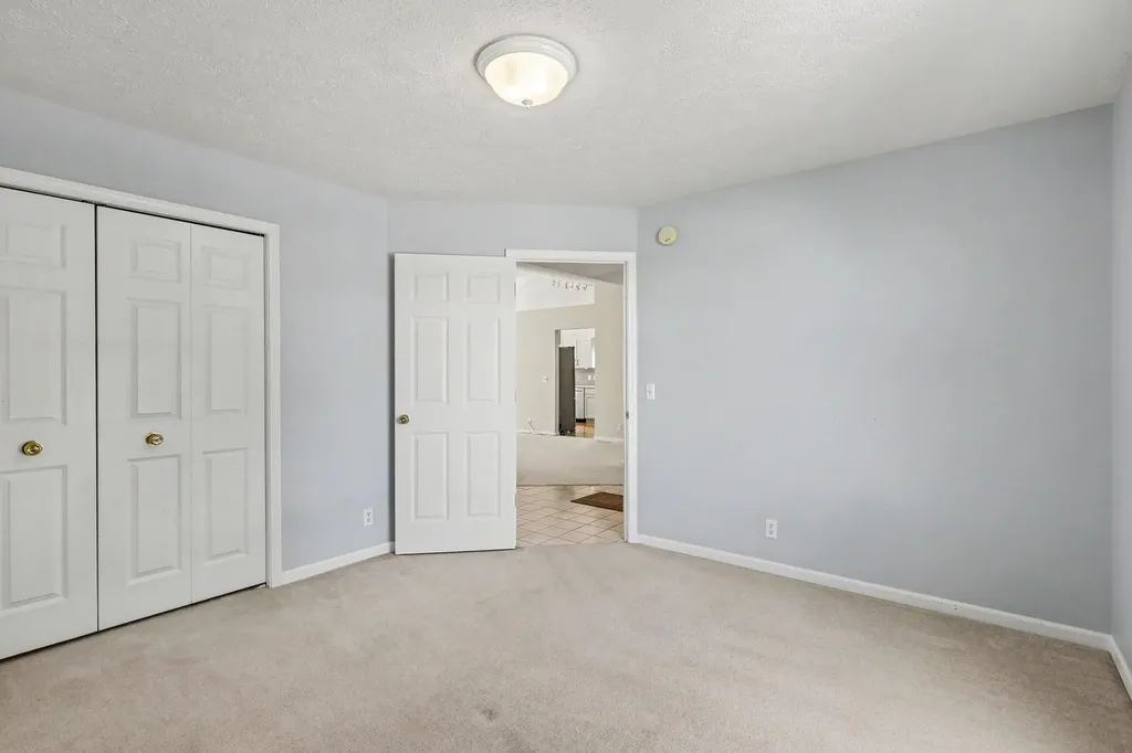 3042 Roberts Way Holland Charter Township MI 49424