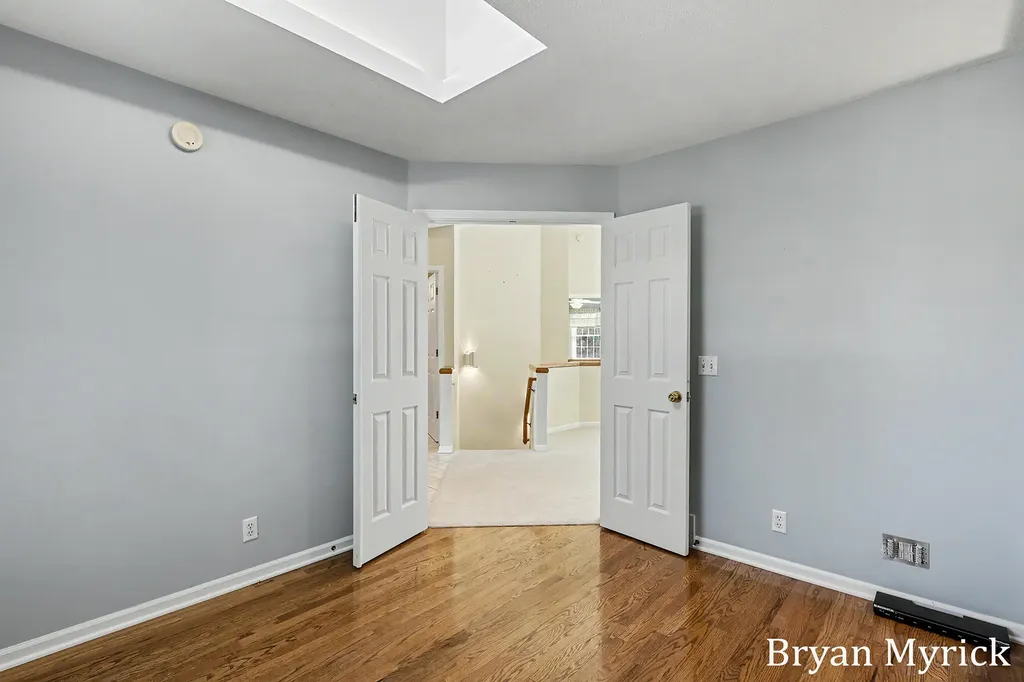 3042 Roberts Way Holland Charter Township MI 49424
