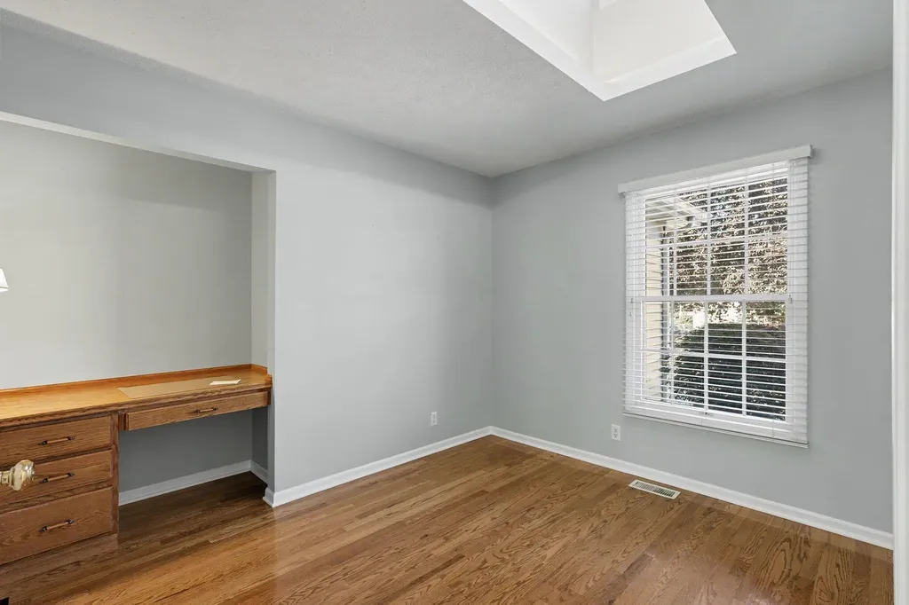 3042 Roberts Way Holland Charter Township MI 49424