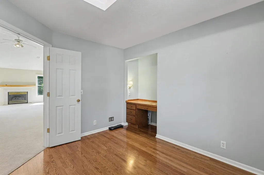 3042 Roberts Way Holland Charter Township MI 49424