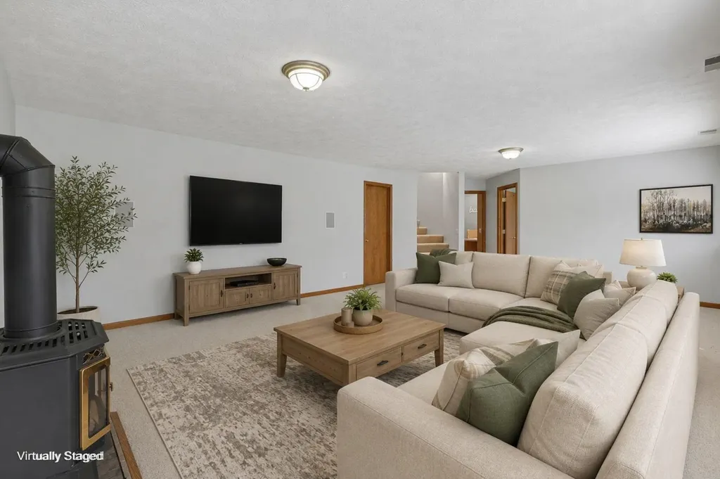 3042 Roberts Way Holland Charter Township MI 49424