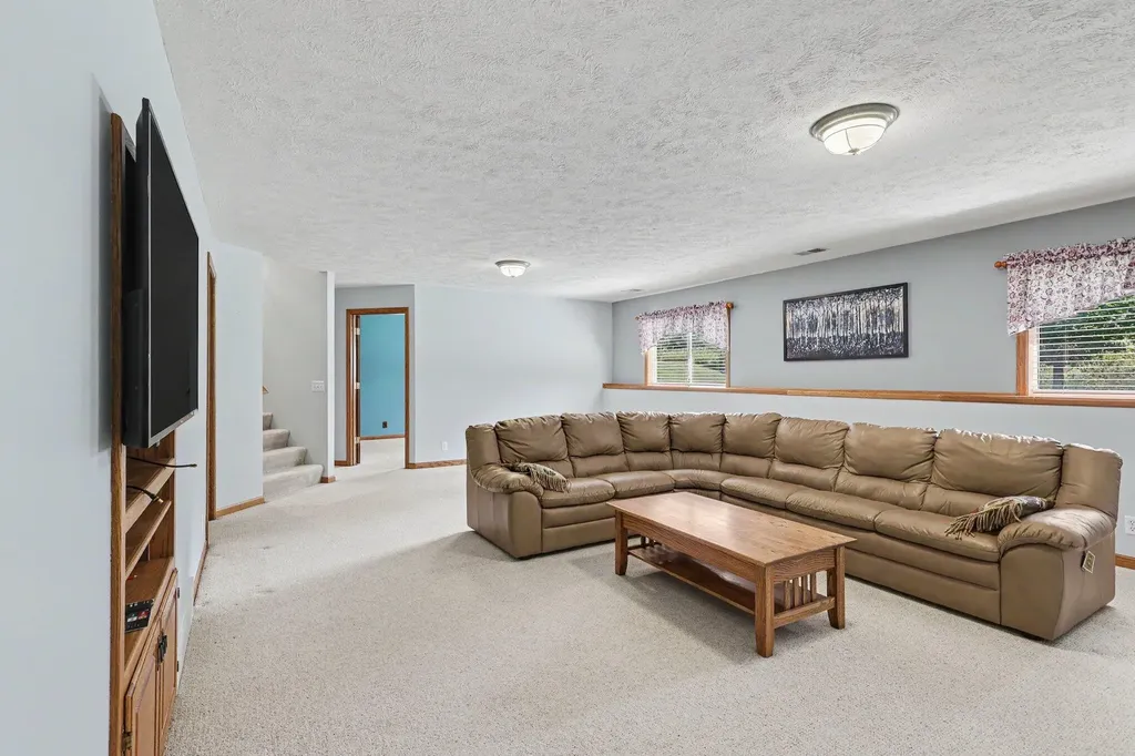 3042 Roberts Way Holland Charter Township MI 49424
