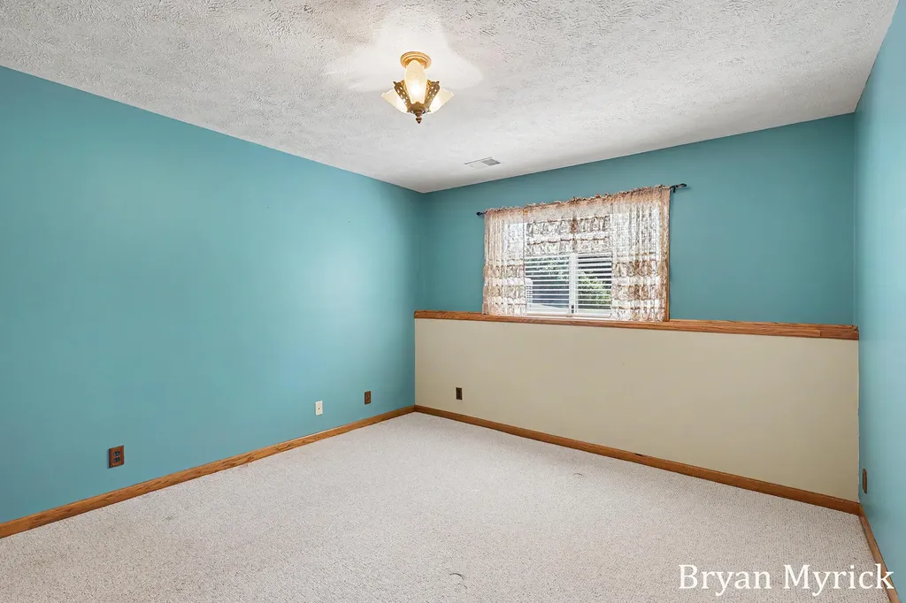 3042 Roberts Way Holland Charter Township MI 49424
