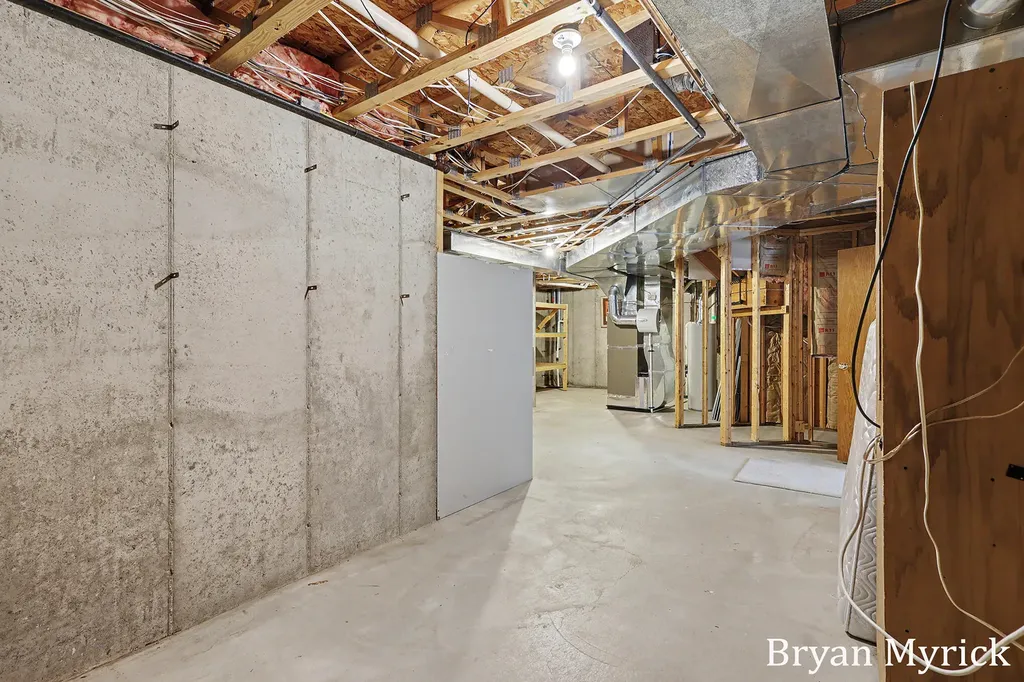 3042 Roberts Way Holland Charter Township MI 49424