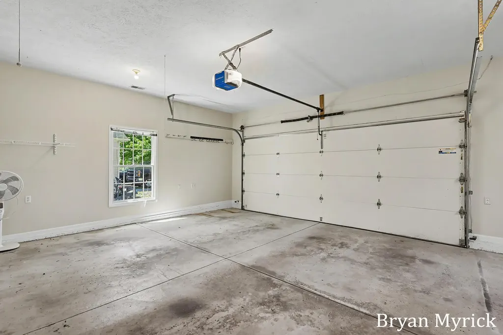 3042 Roberts Way Holland Charter Township MI 49424