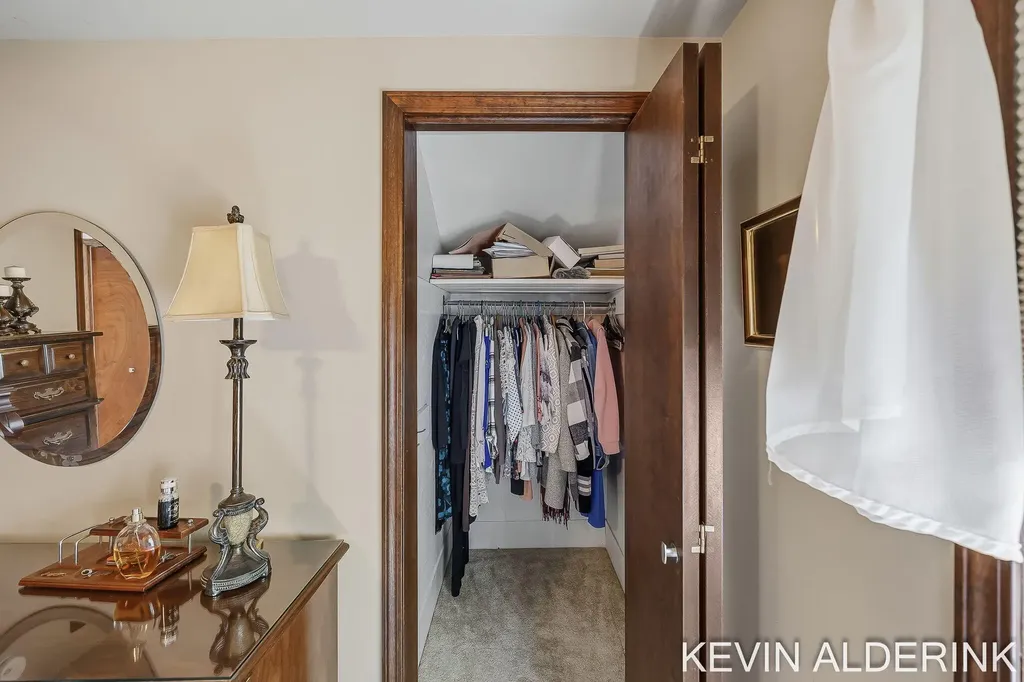 136 S Fairview Road Zeeland City MI 49464