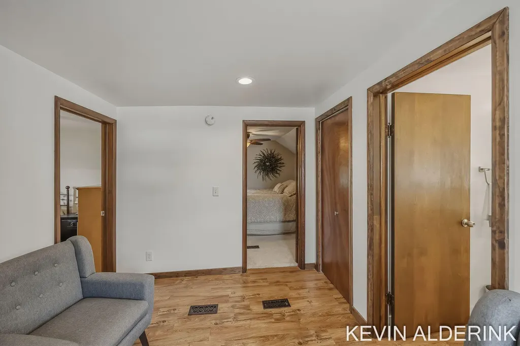 136 S Fairview Road Zeeland City MI 49464