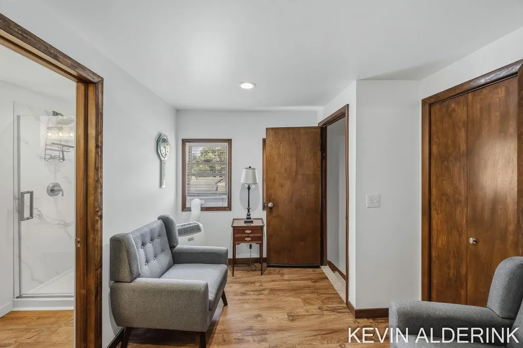 136 S Fairview Road Zeeland City MI 49464