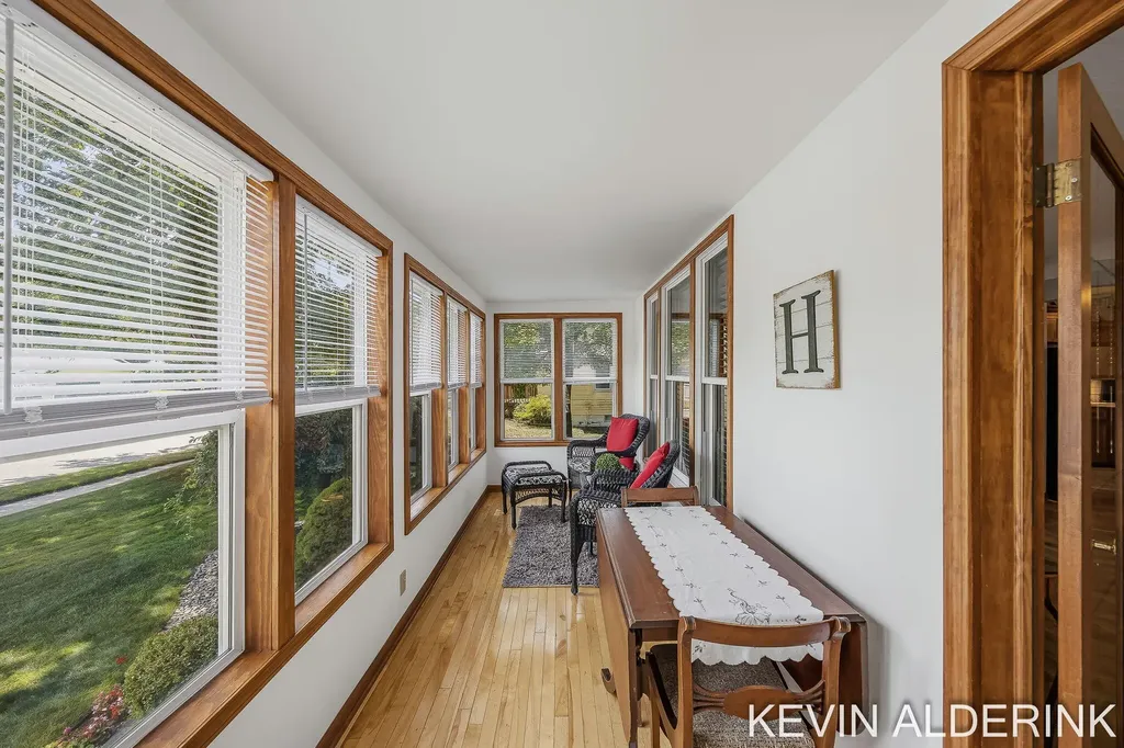 136 S Fairview Road Zeeland City MI 49464