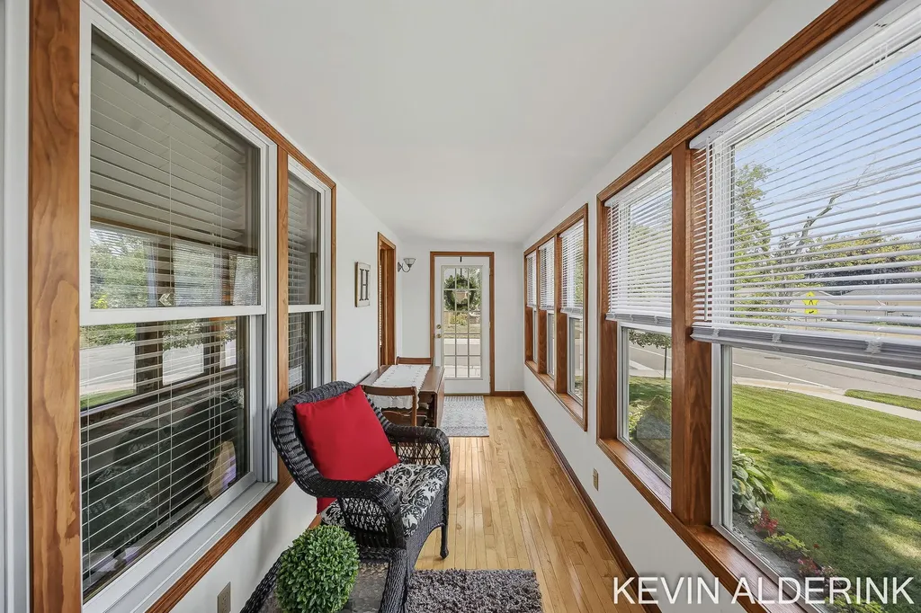 136 S Fairview Road Zeeland City MI 49464