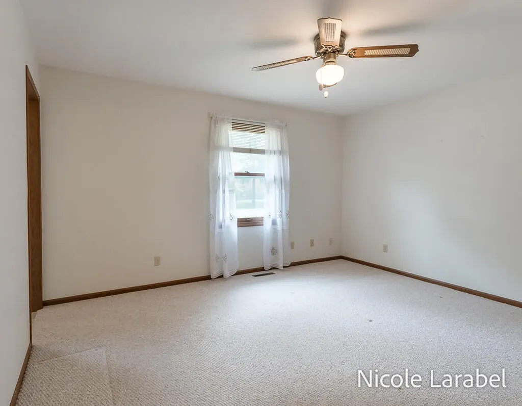 16362 Robbins Road Grand Haven Charter Township MI 49417