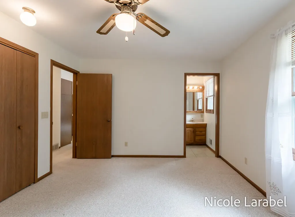 16362 Robbins Road Grand Haven Charter Township MI 49417
