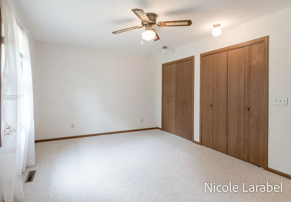 16362 Robbins Road Grand Haven Charter Township MI 49417