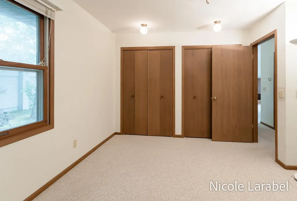 16362 Robbins Road Grand Haven Charter Township MI 49417