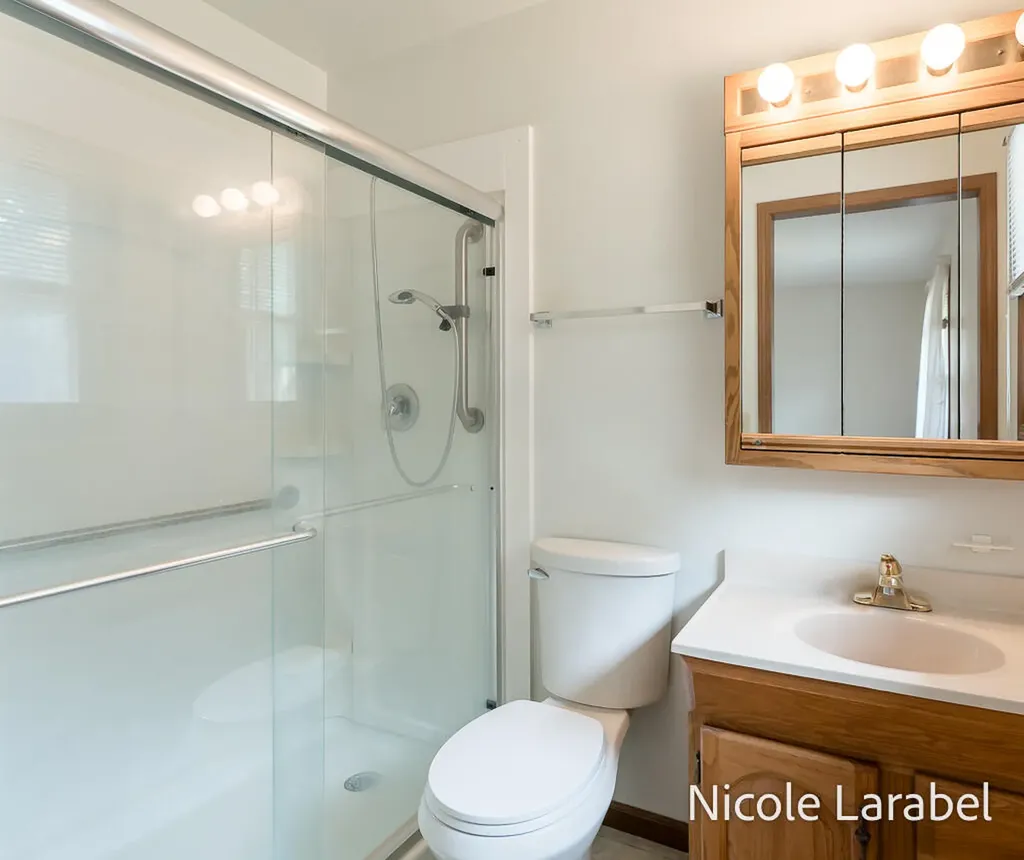 16362 Robbins Road Grand Haven Charter Township MI 49417