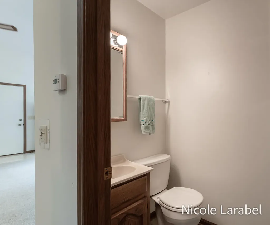 16362 Robbins Road Grand Haven Charter Township MI 49417